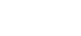 TAIBAH
